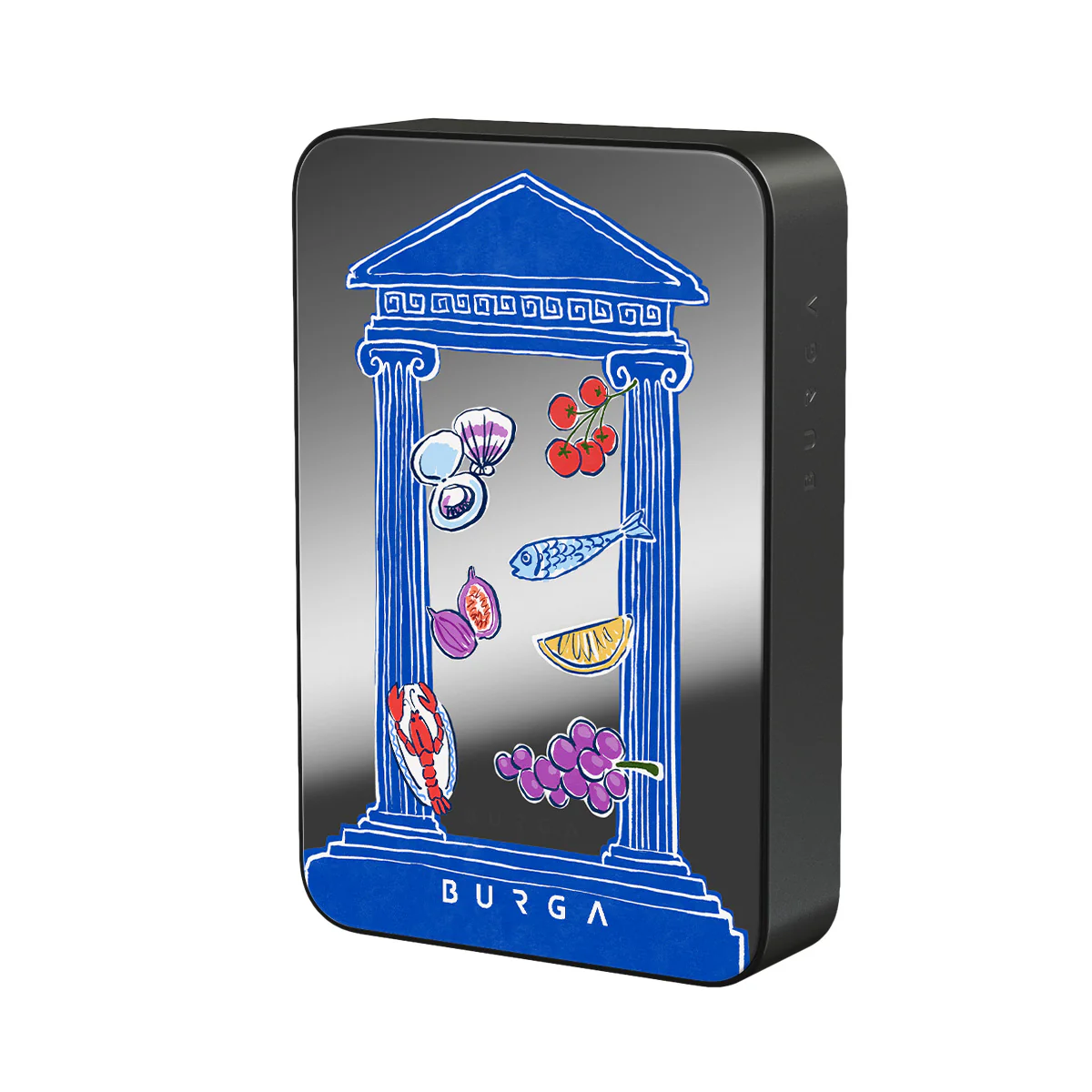 Product image 76