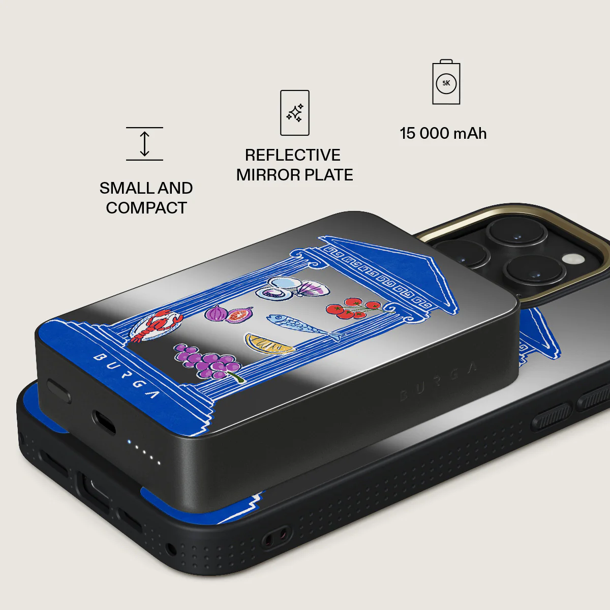 Product image 77