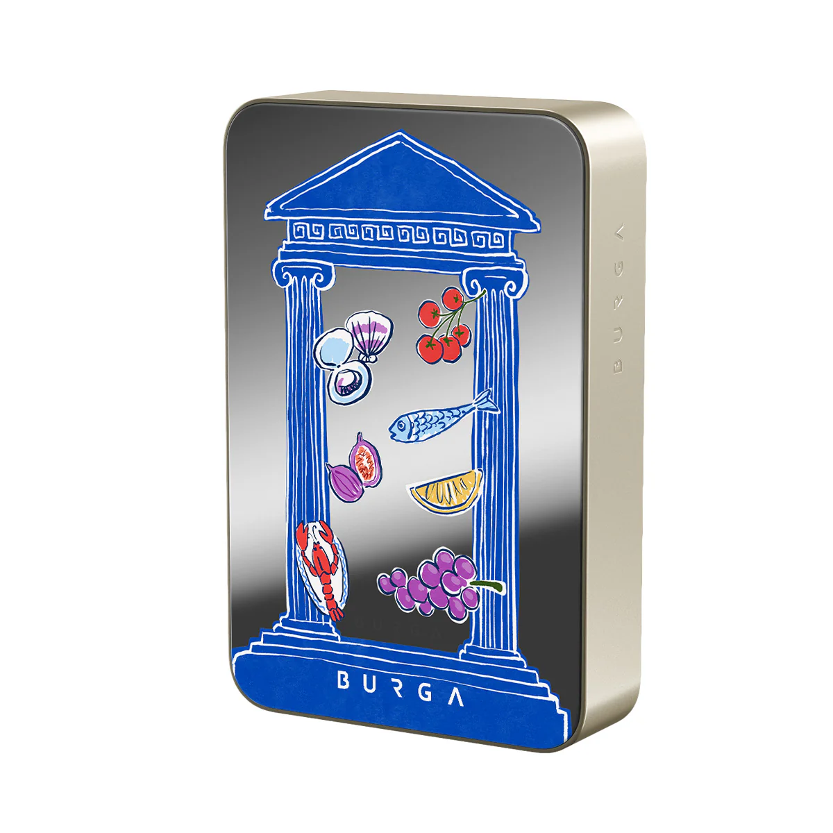 Product image 81
