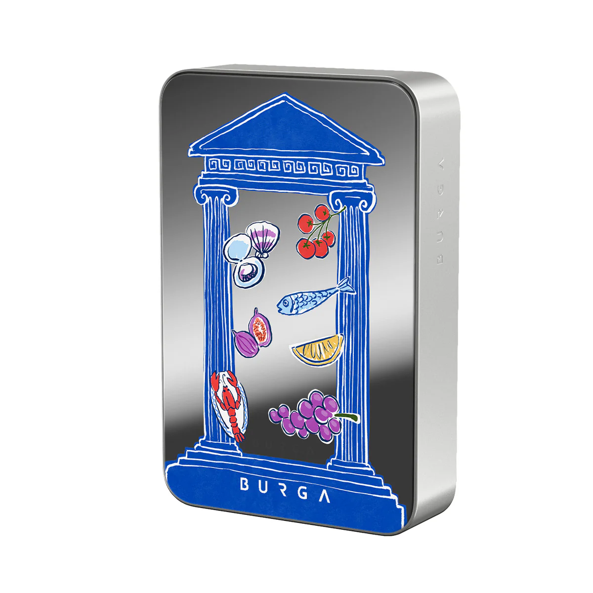 Product image 86