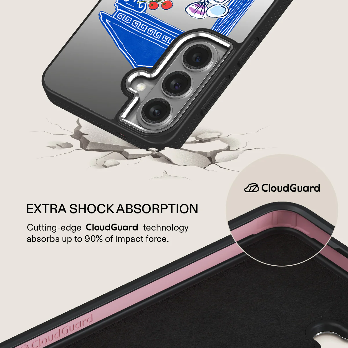 Product image 58