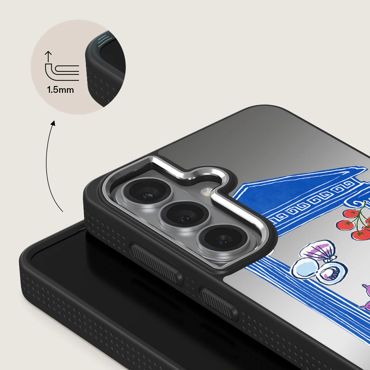 Product image 60