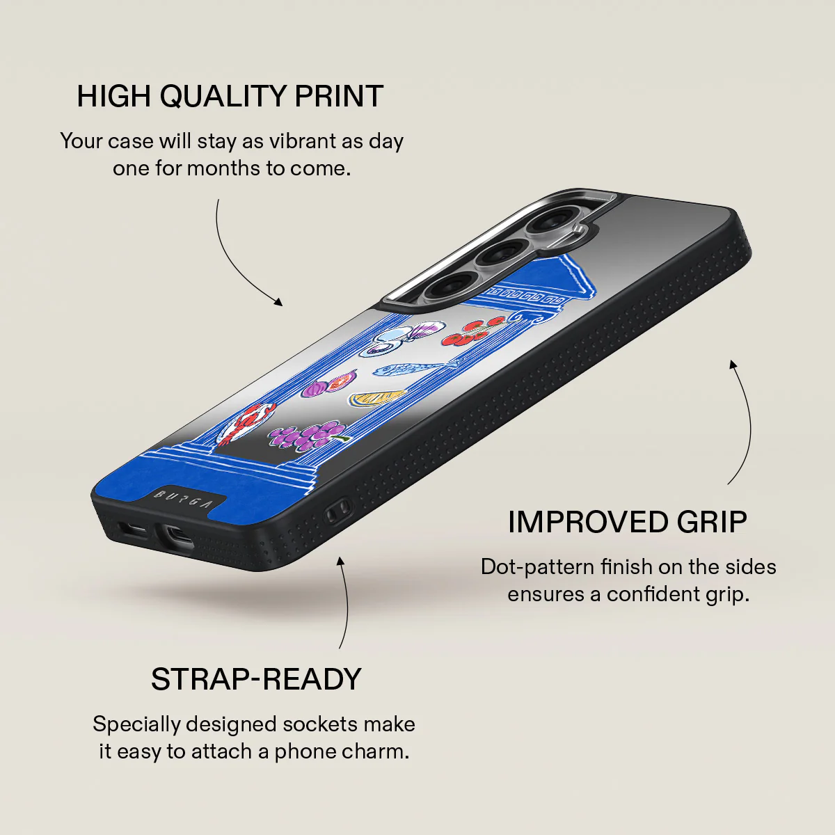 Product image 61
