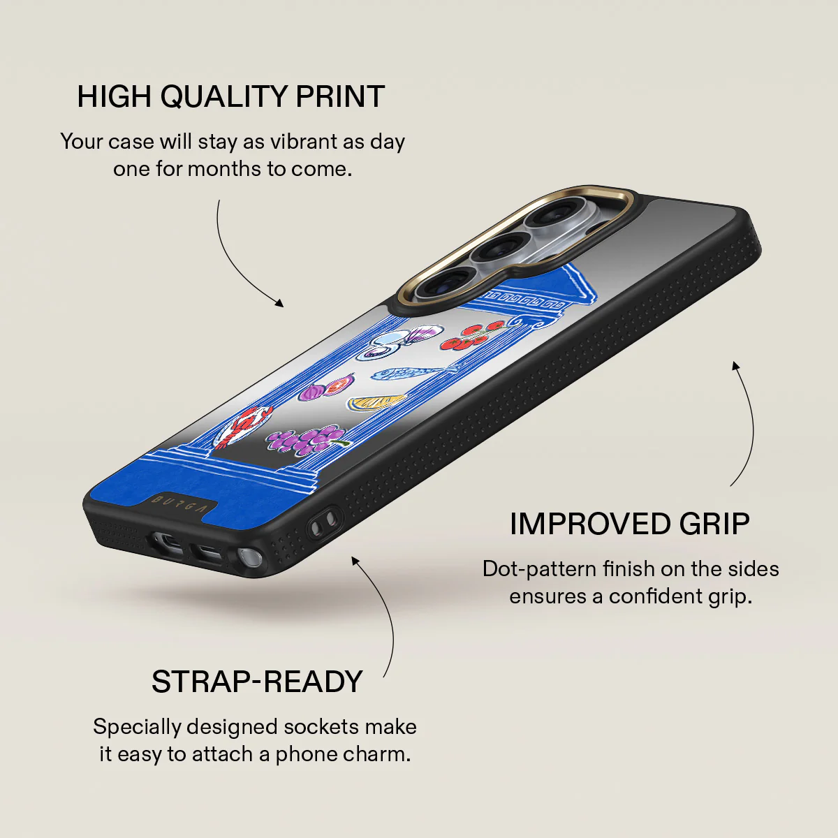 Product image 45