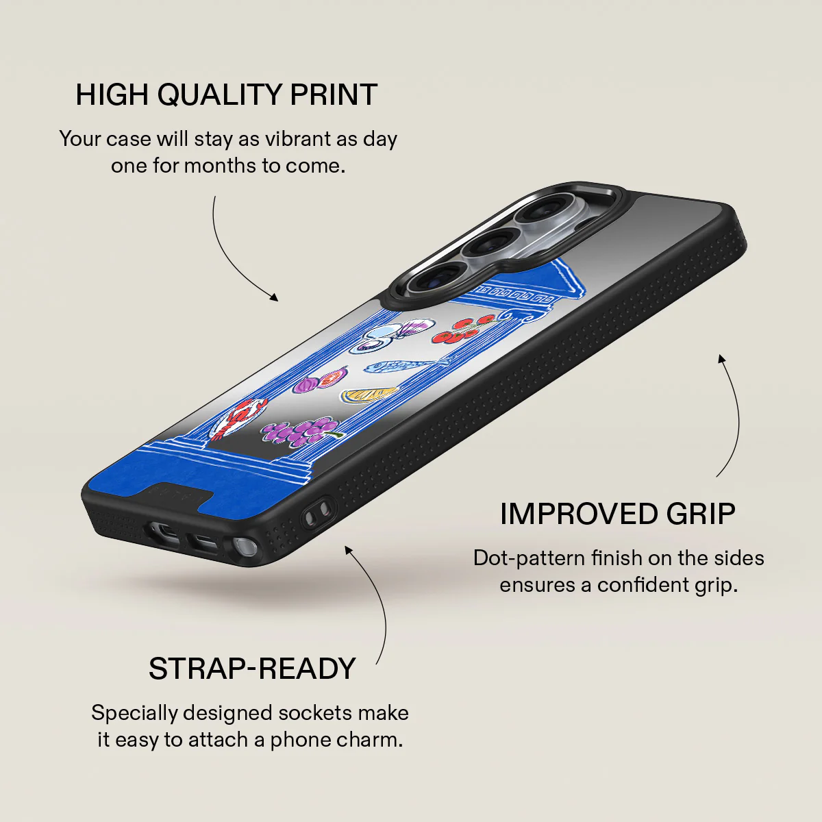 Product image 53