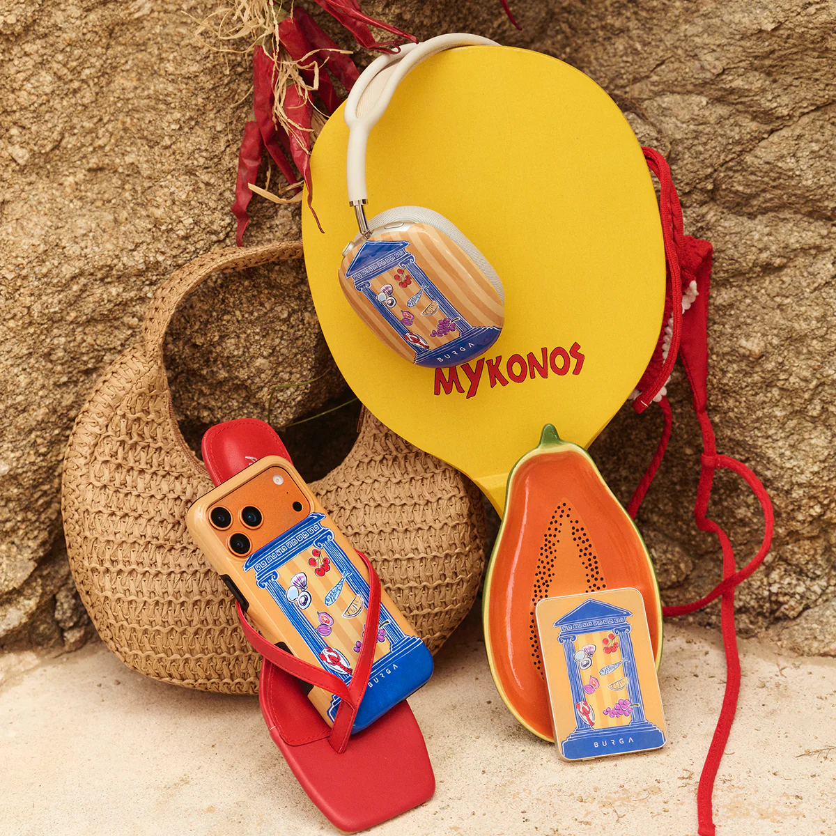 Product image 13