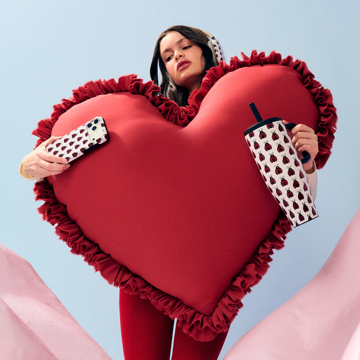 Product image 49