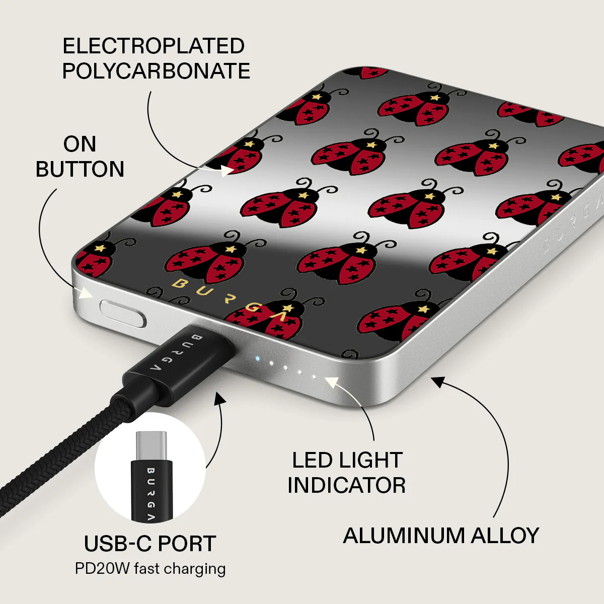 Product image 60