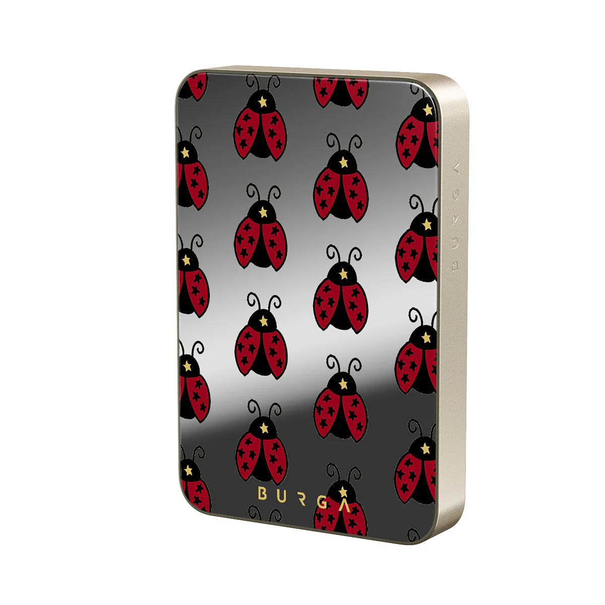 Product image 66