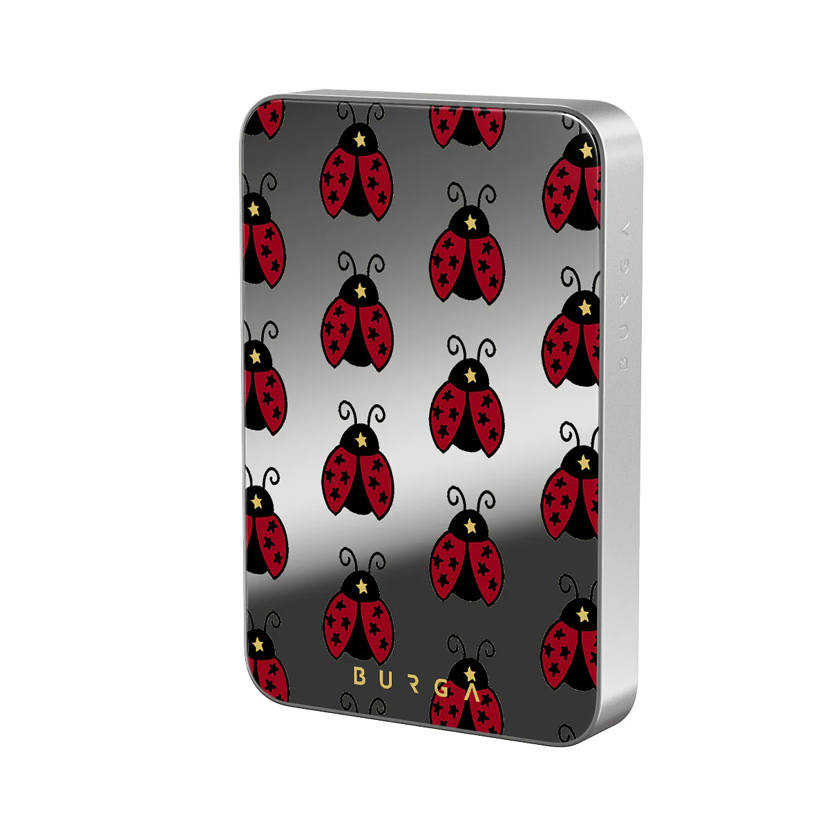 Product image 71