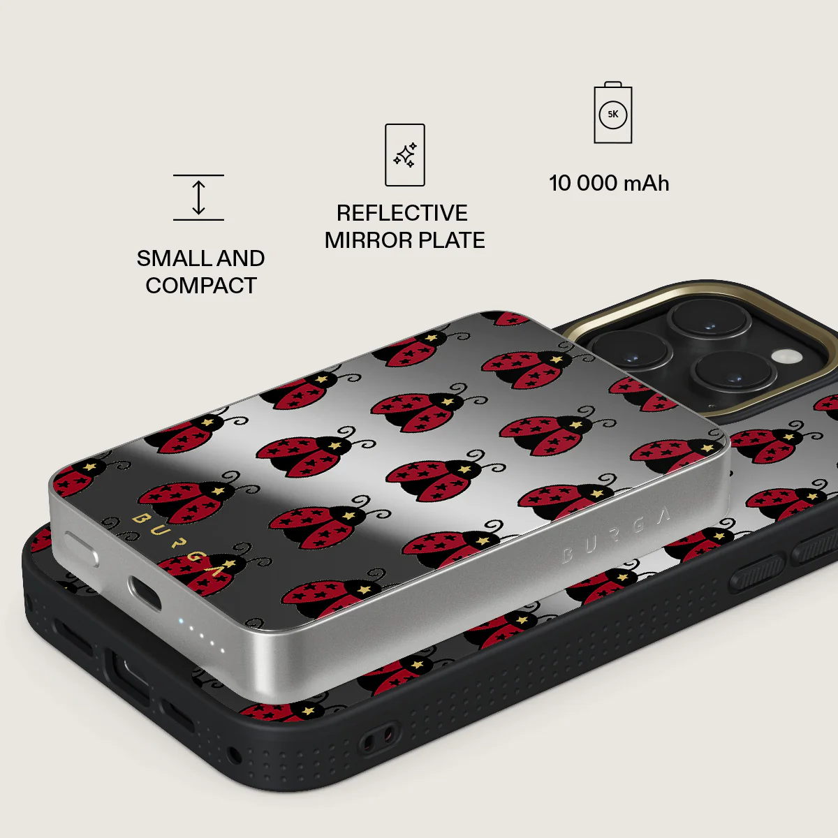 Product image 72