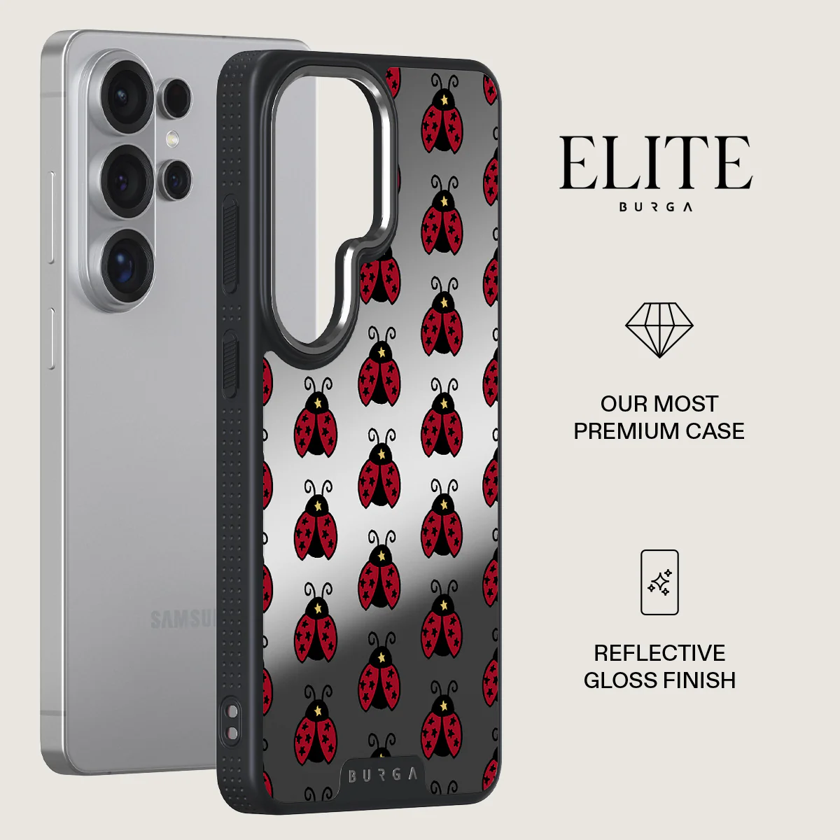 Product image 57