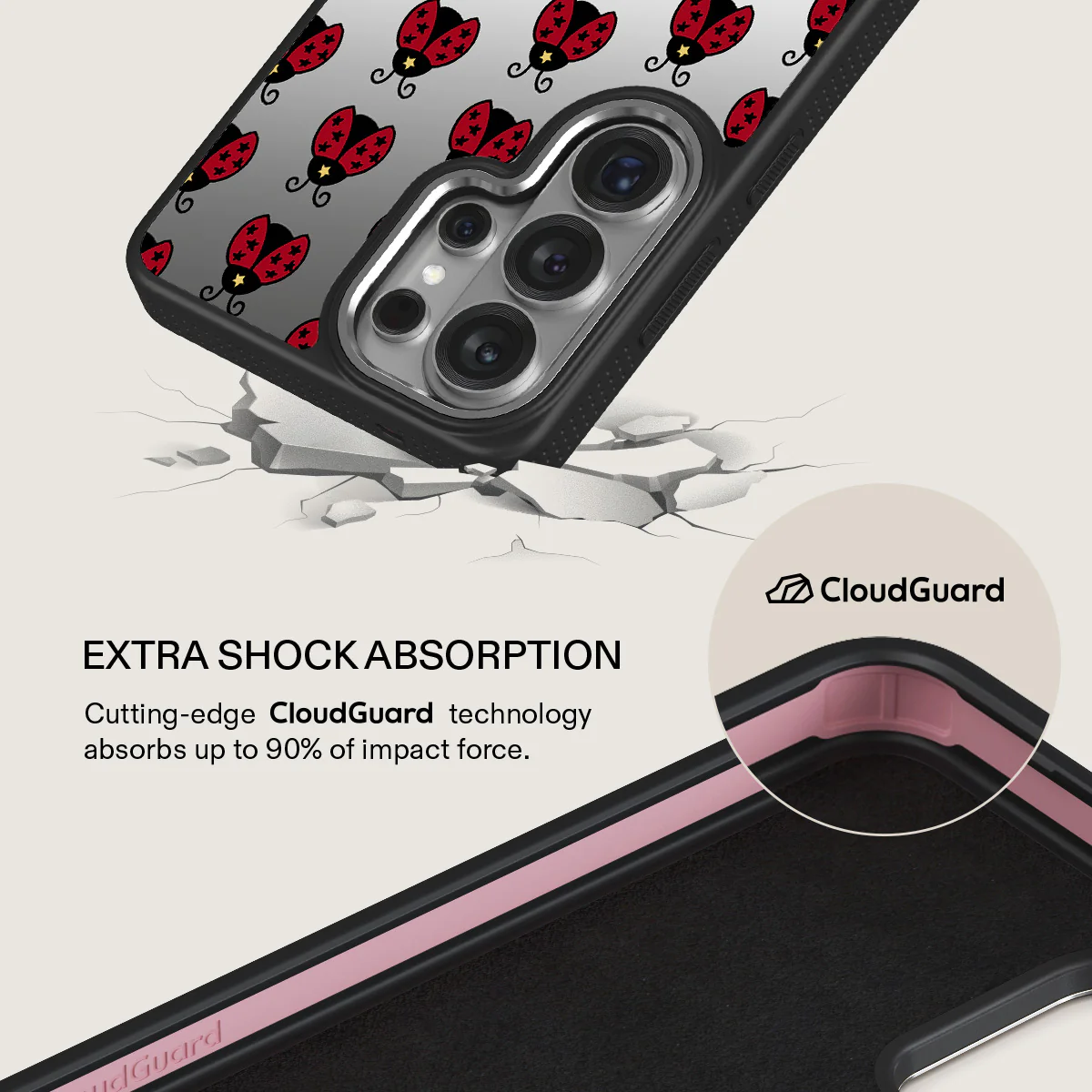 Product image 58