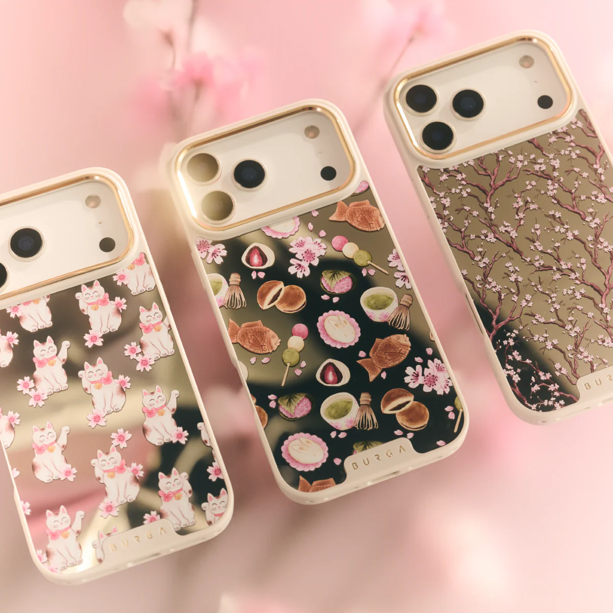 Product image 68