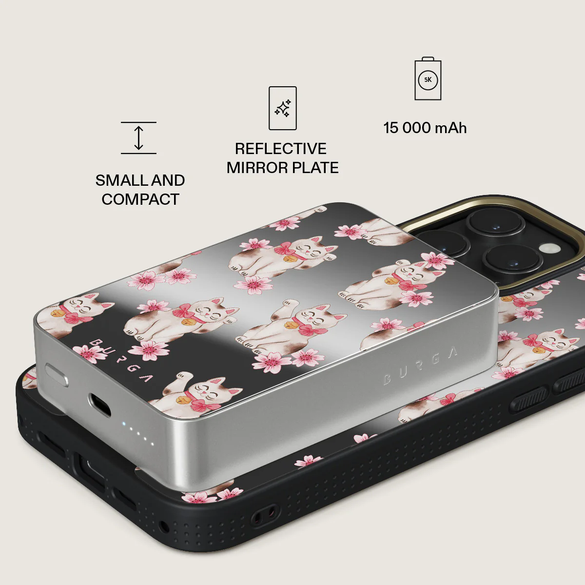 Product image 87