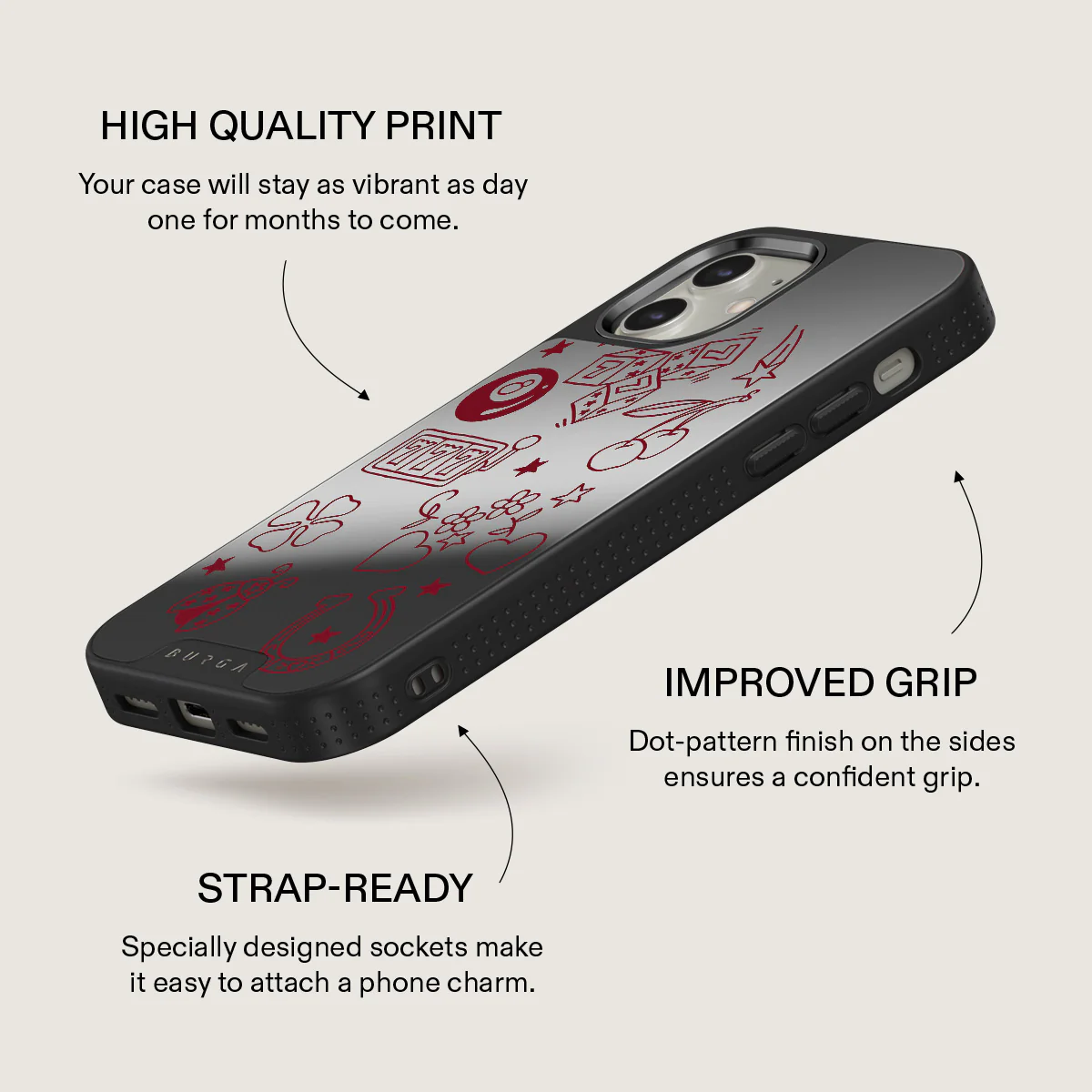 Product image 32