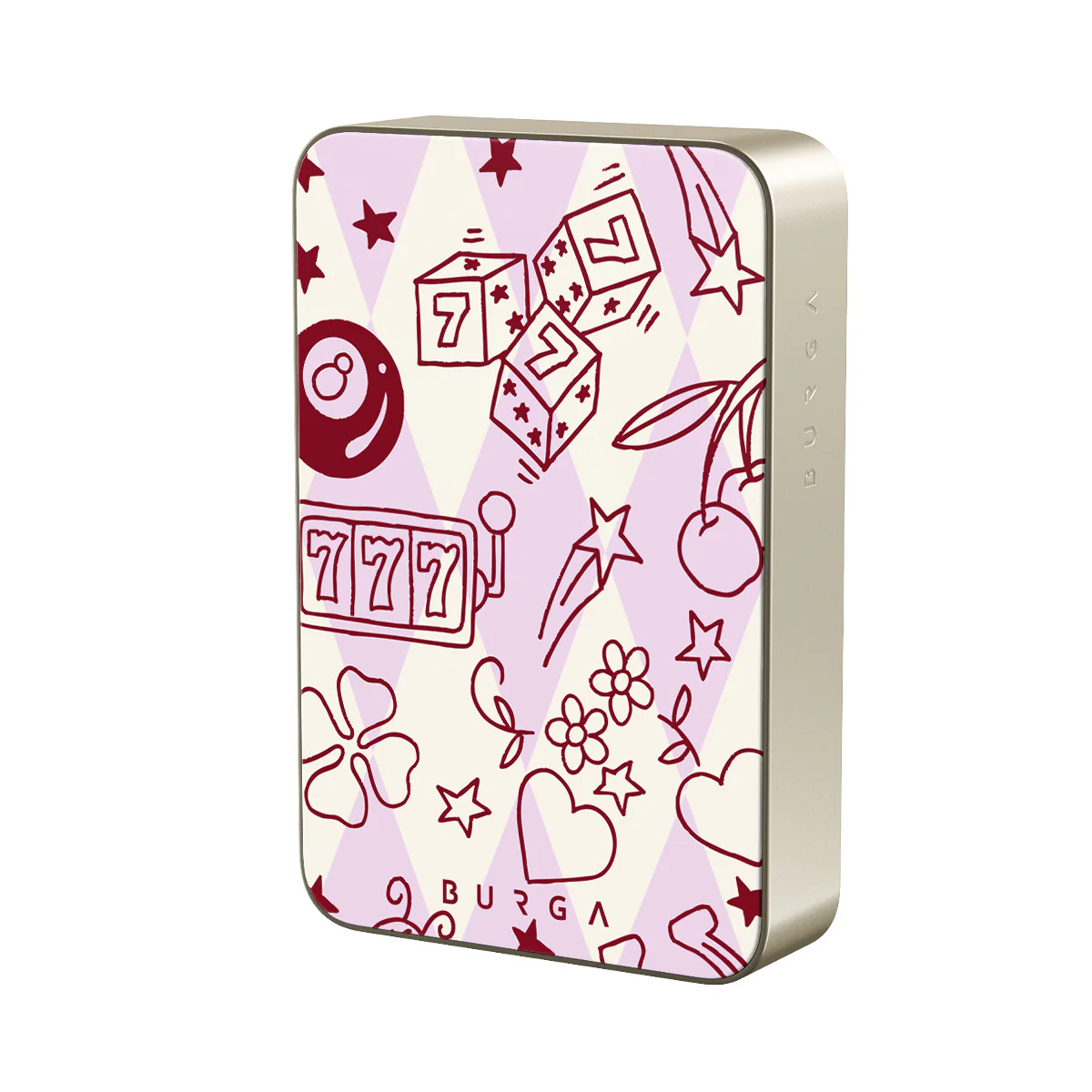 Product image 36
