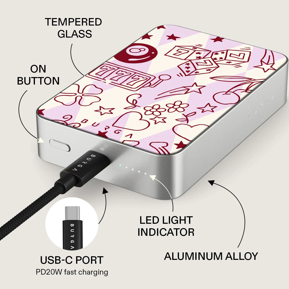 Product image 45