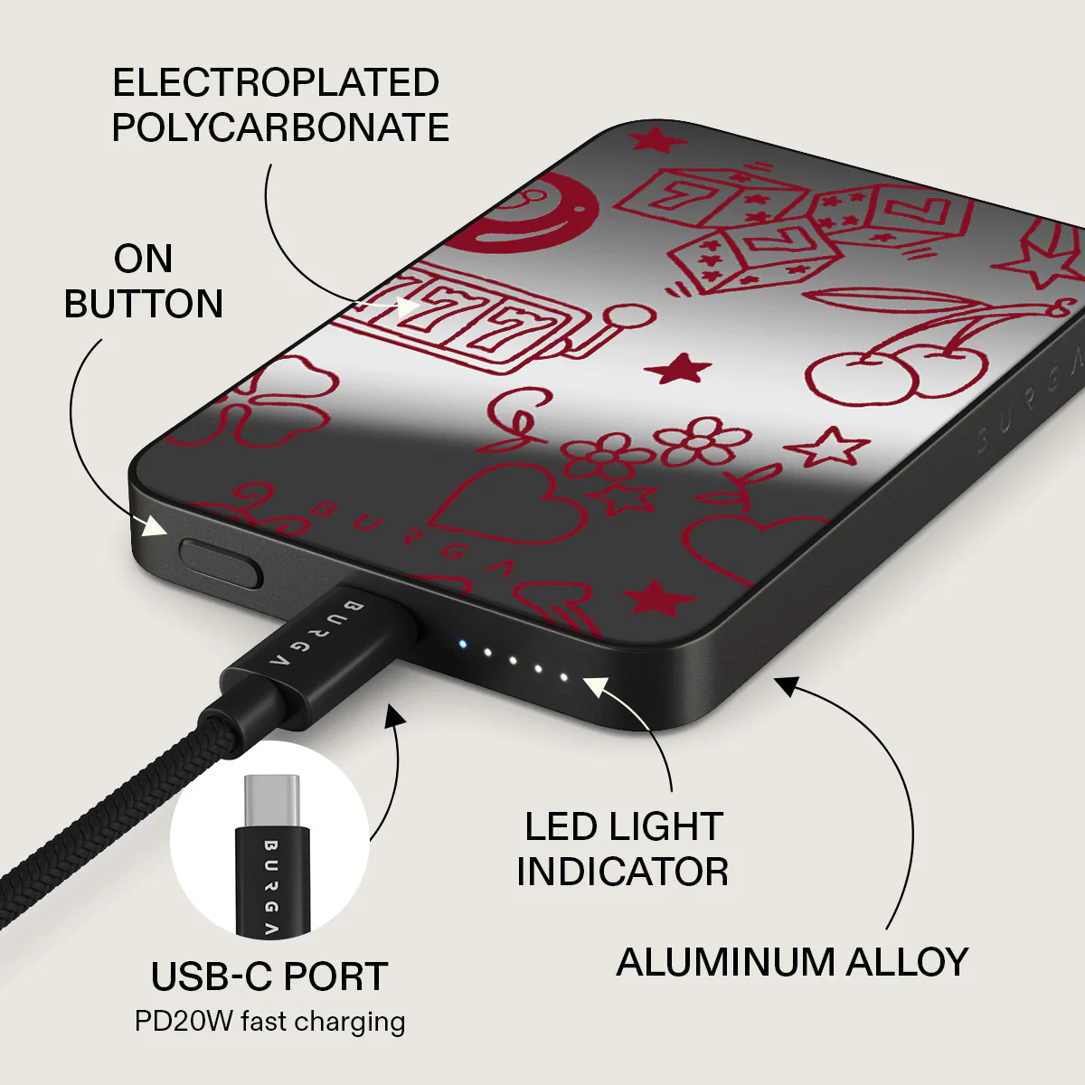 Product image 50