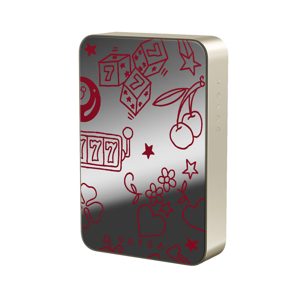 Product image 81