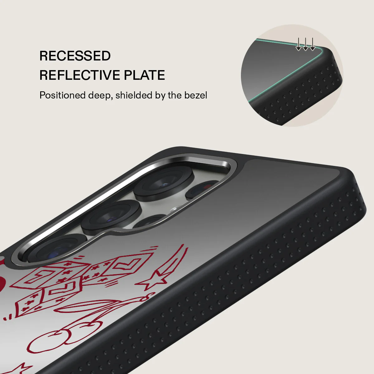 Product image 37