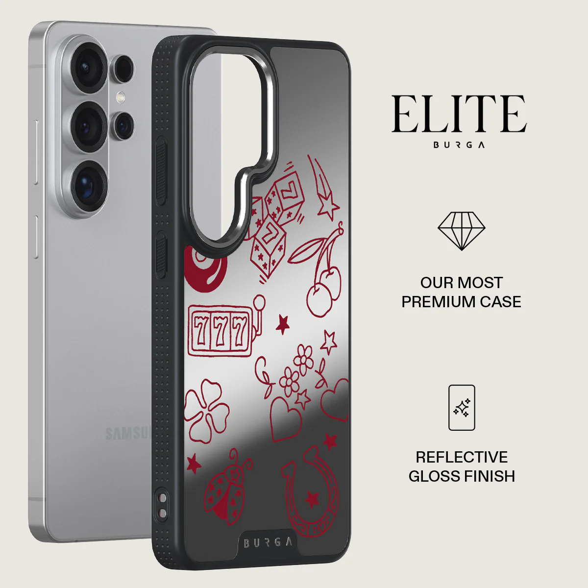 Product image 57
