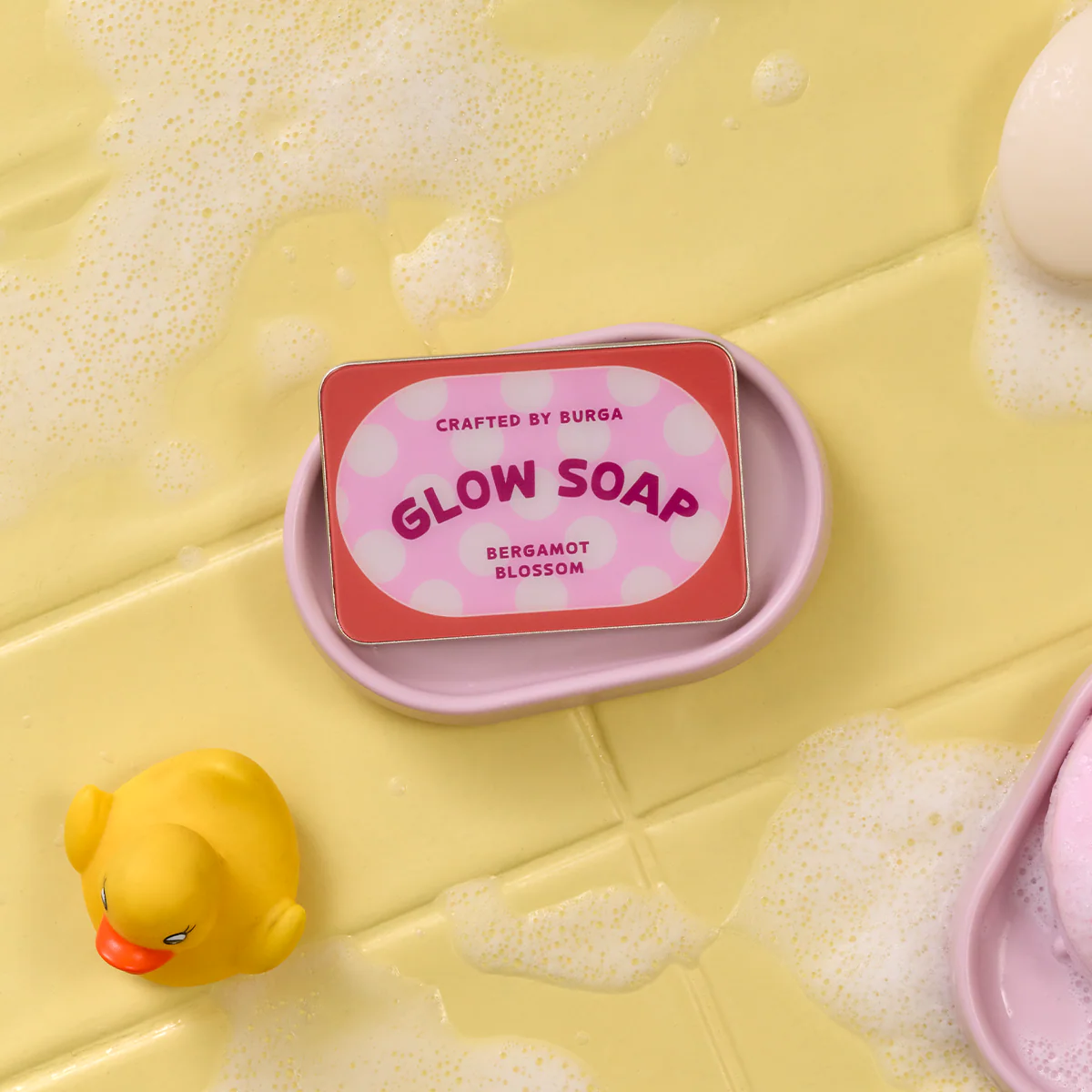 Product image 47