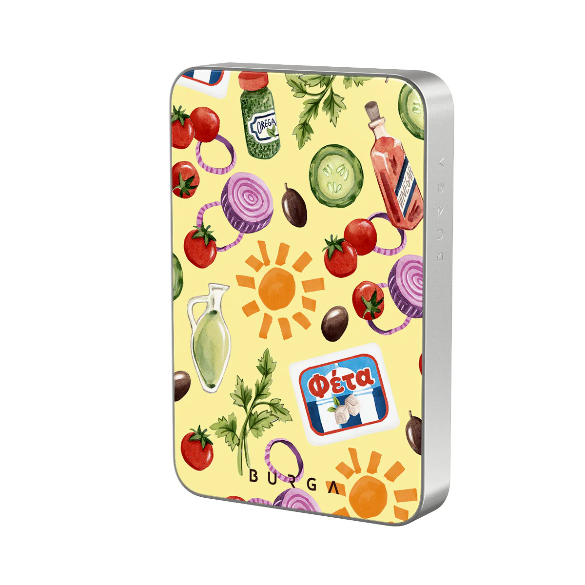 Product image 26