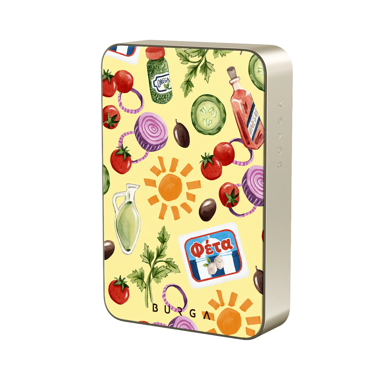 Product image 36