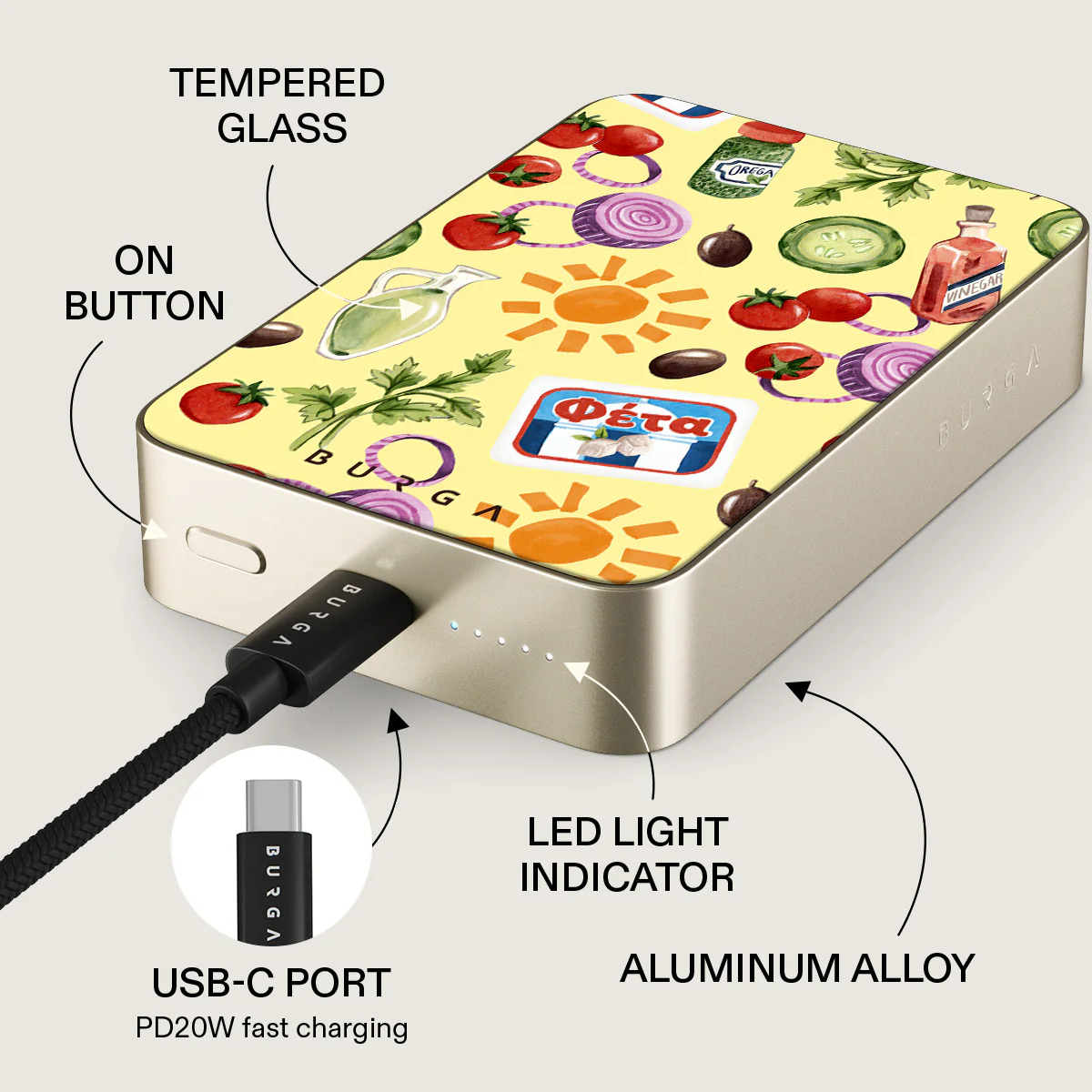 Product image 40