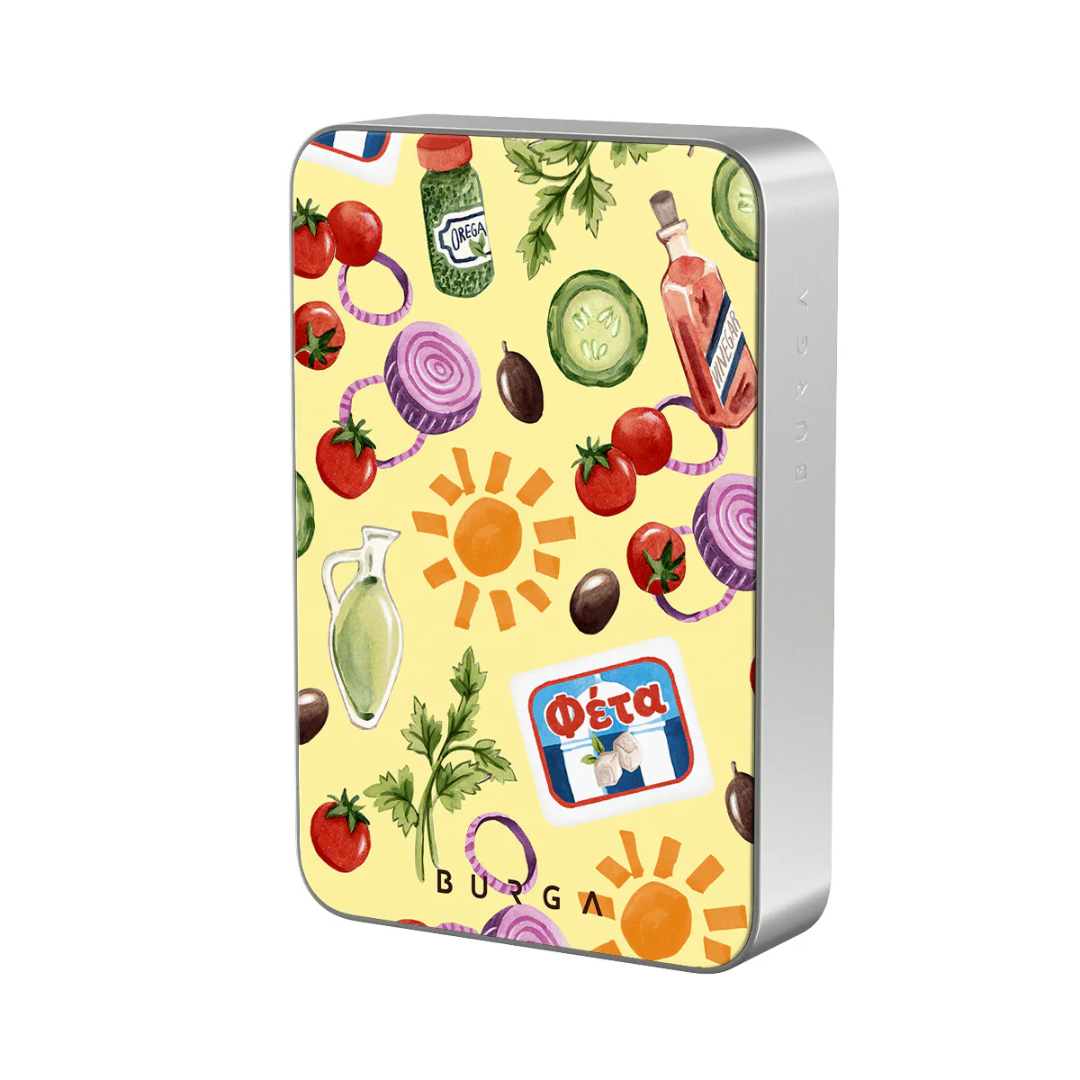 Product image 41