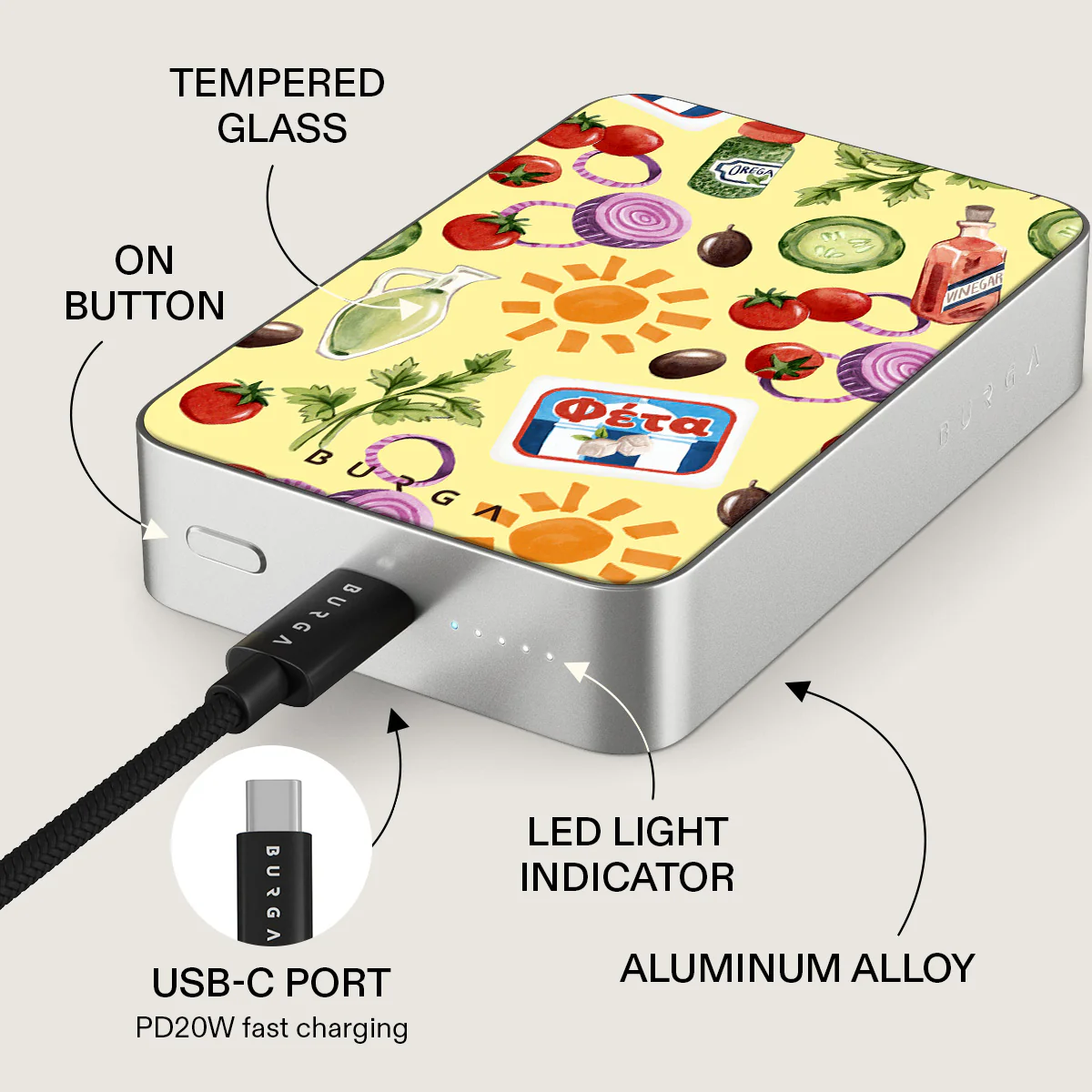 Product image 45