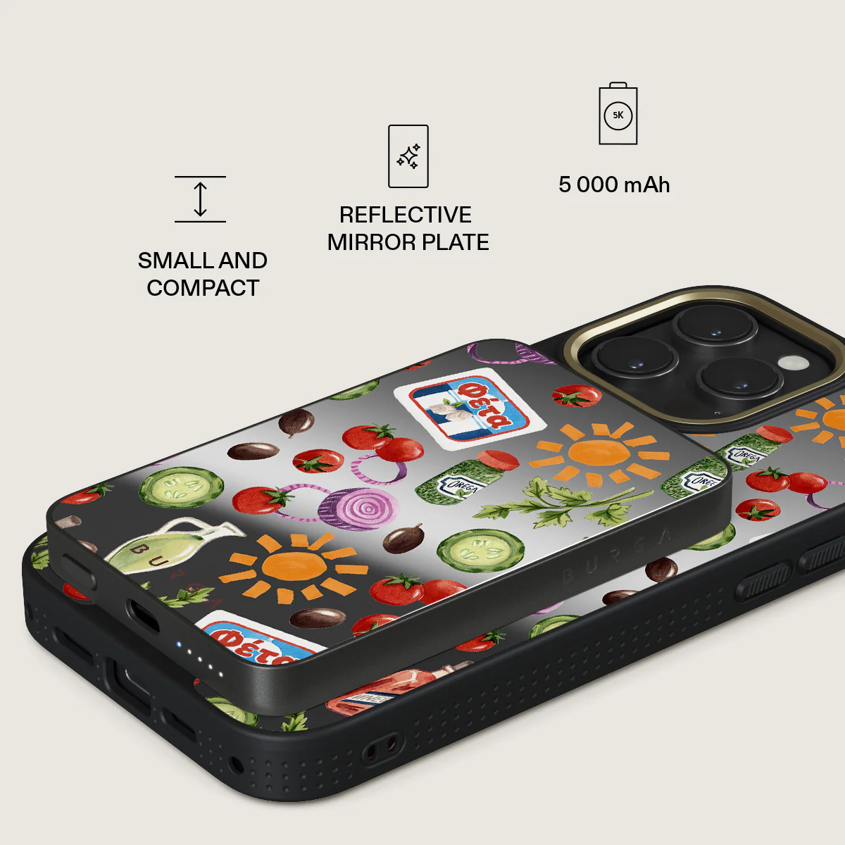 Product image 47