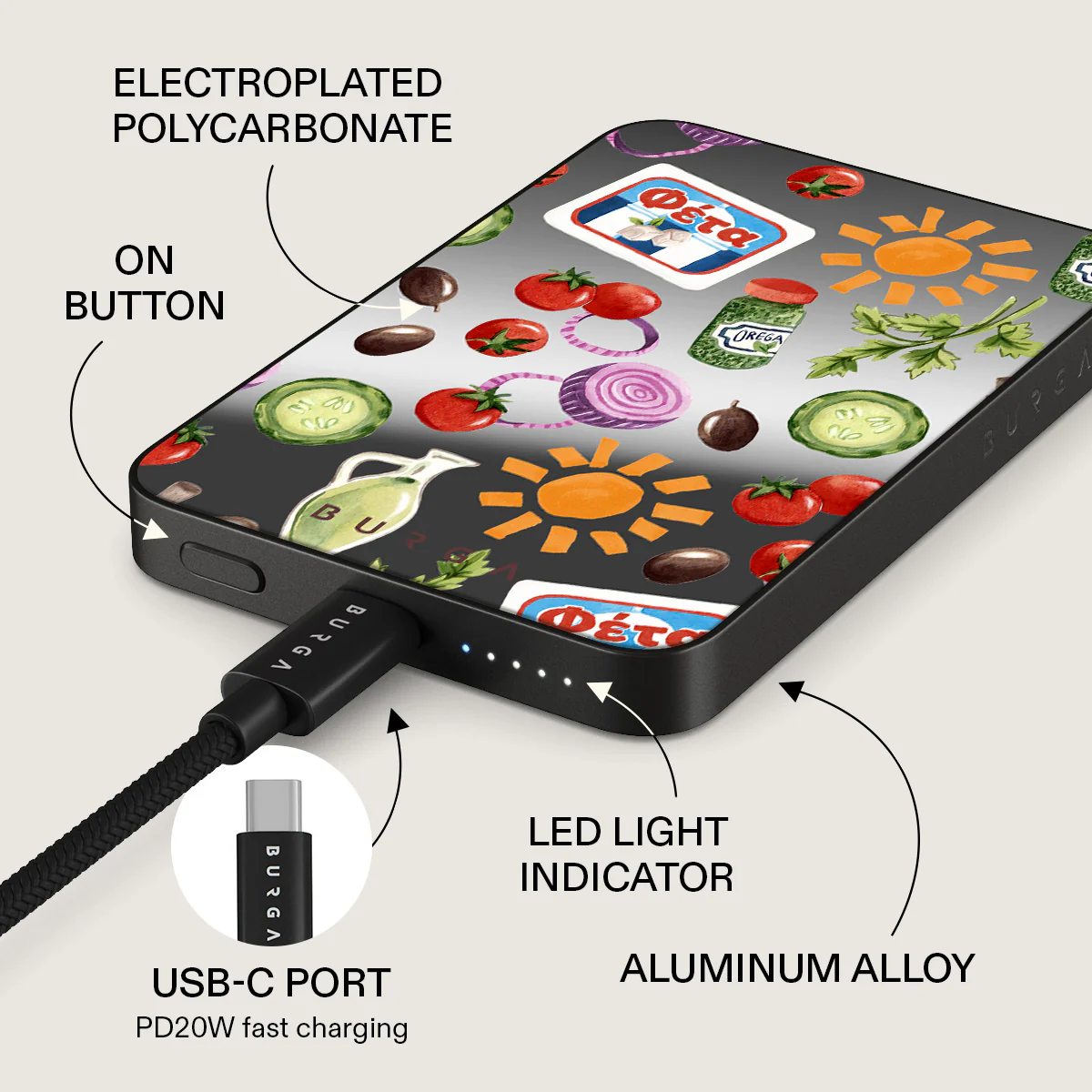 Product image 50