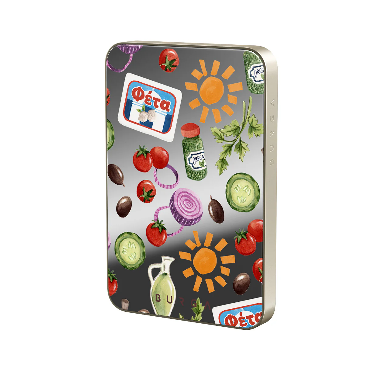 Product image 51
