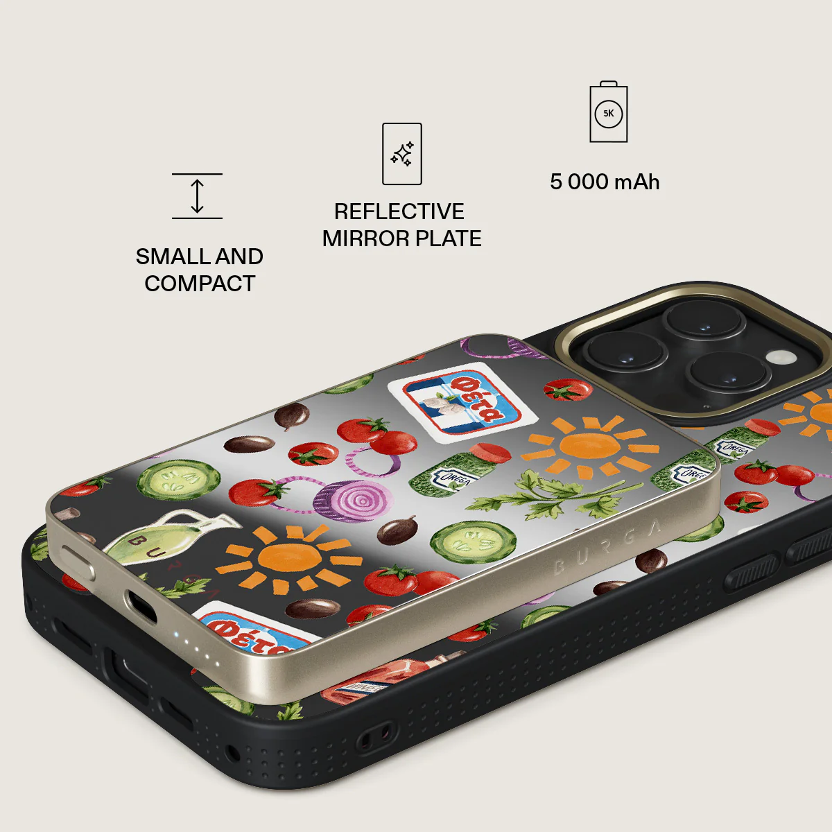 Product image 52