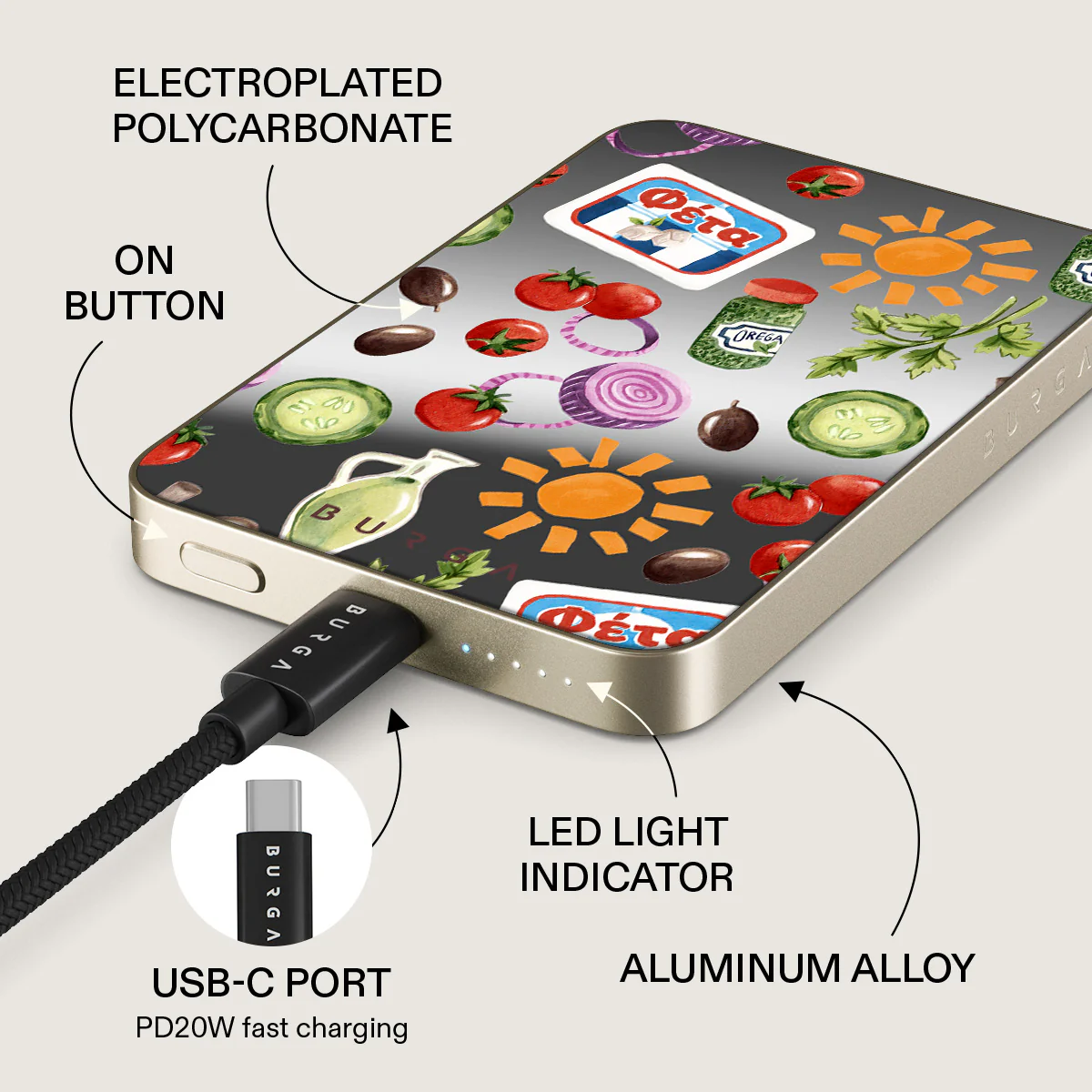 Product image 55