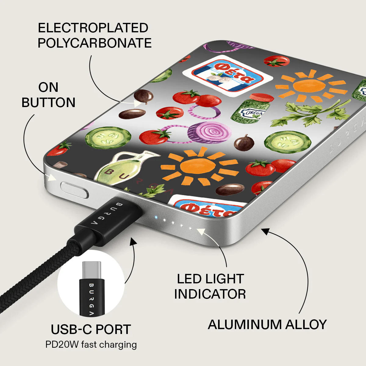 Product image 60