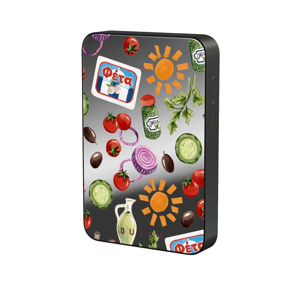 Product image 61