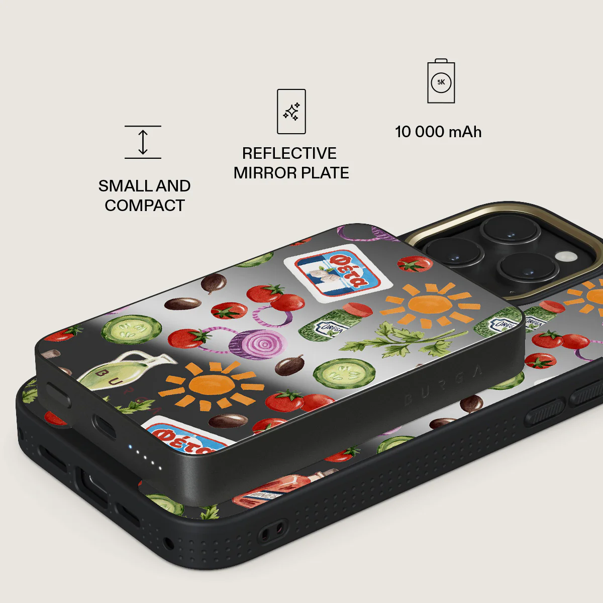 Product image 62