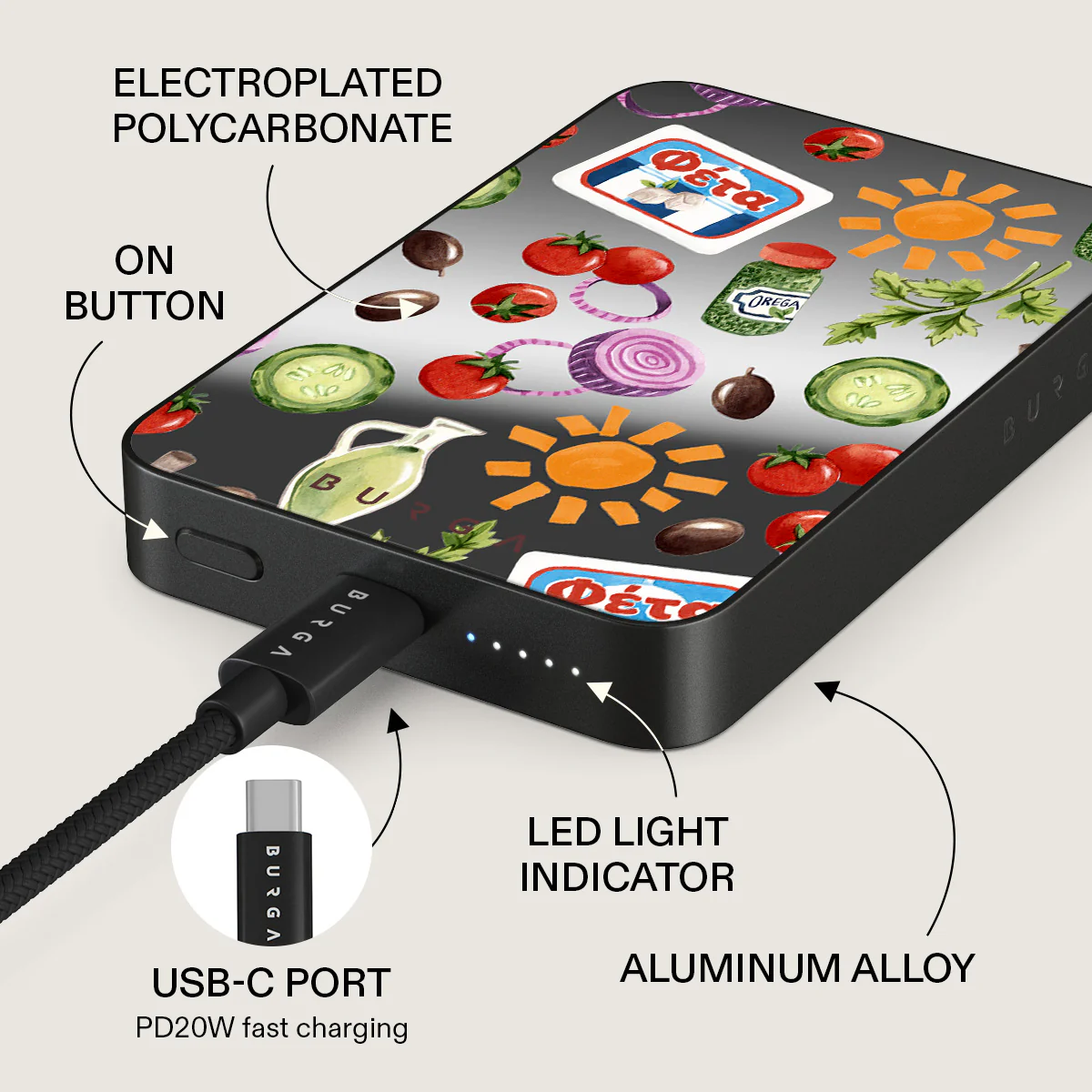 Product image 65