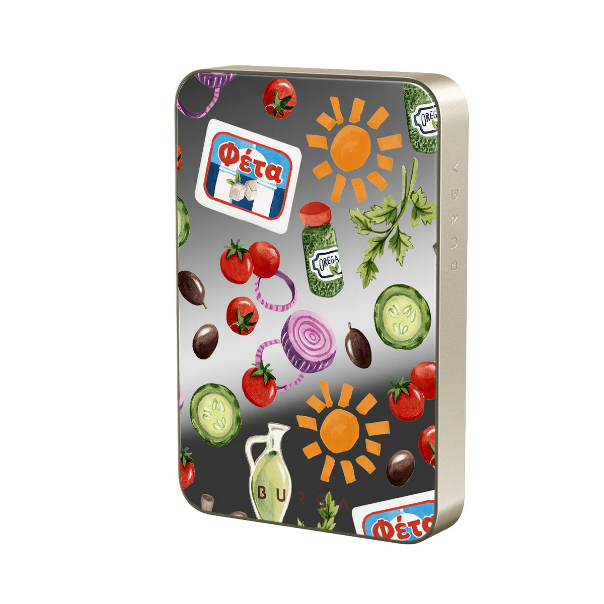 Product image 66