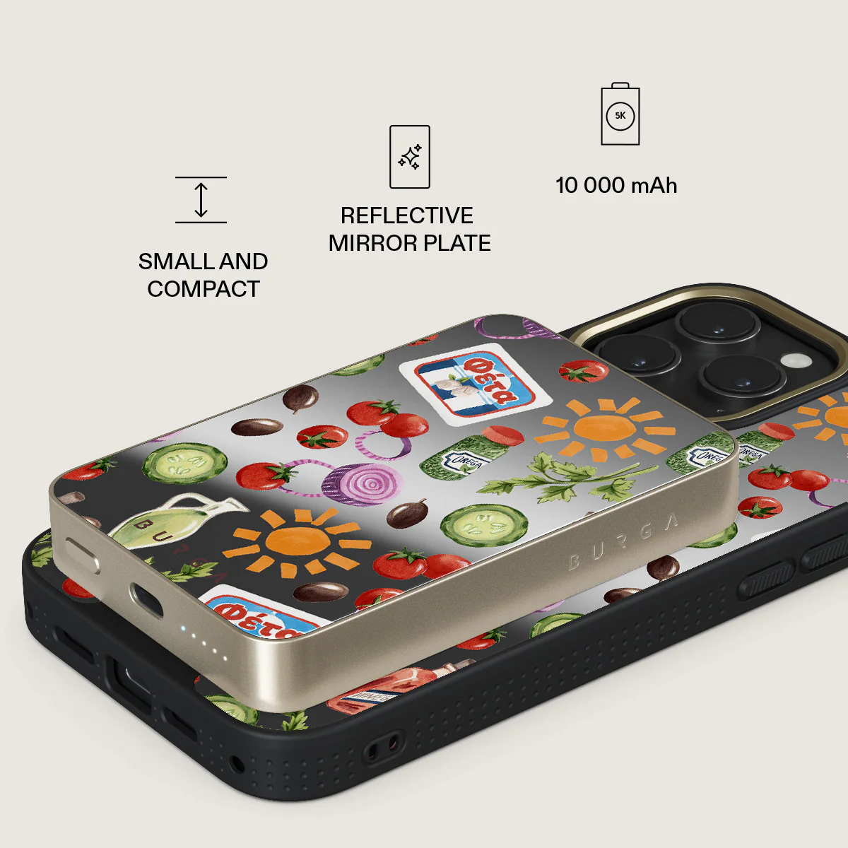 Product image 67