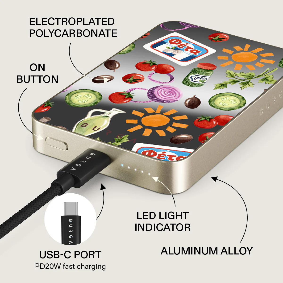 Product image 70