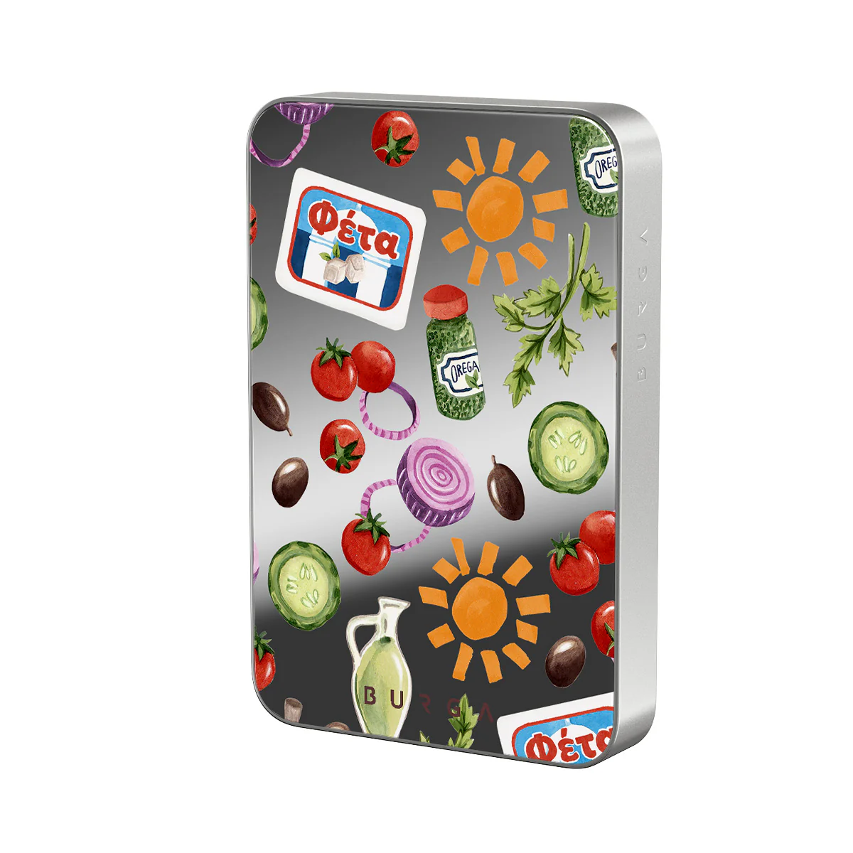 Product image 71