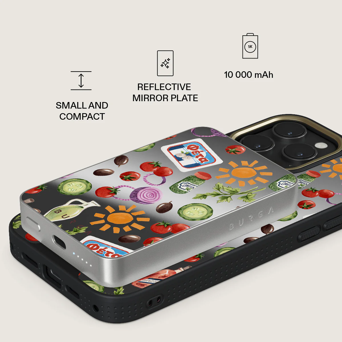 Product image 72