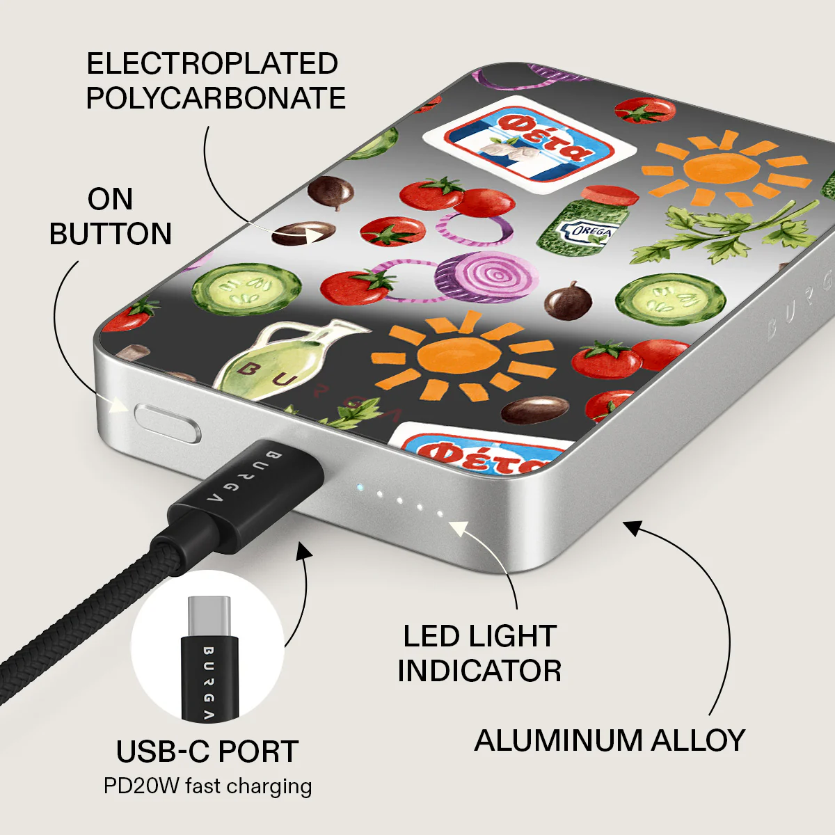 Product image 75