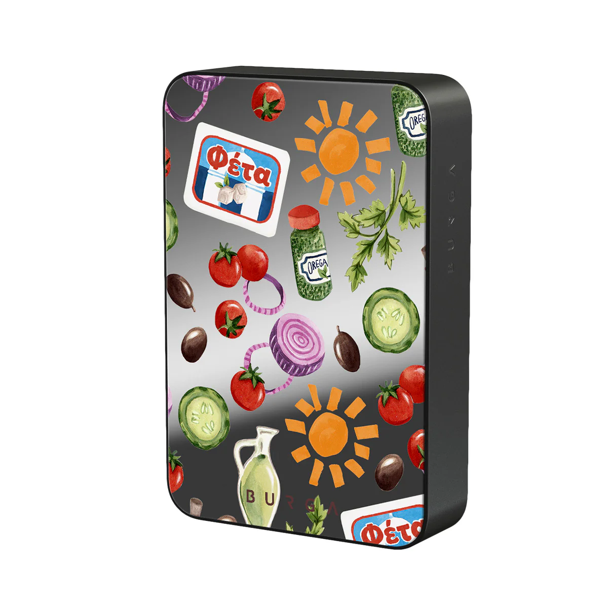 Product image 76