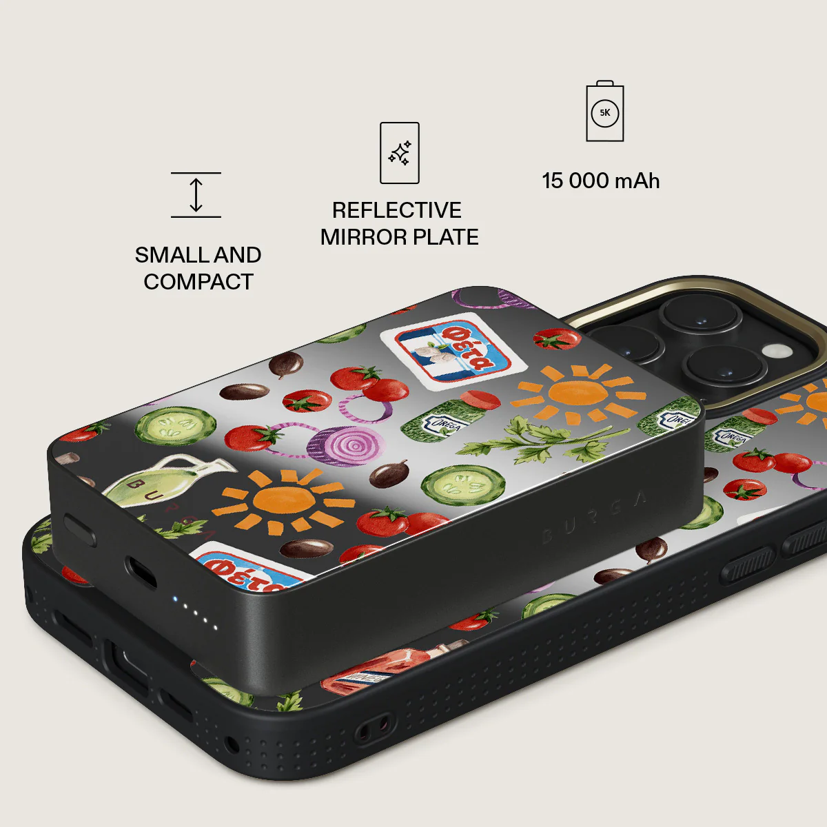 Product image 77