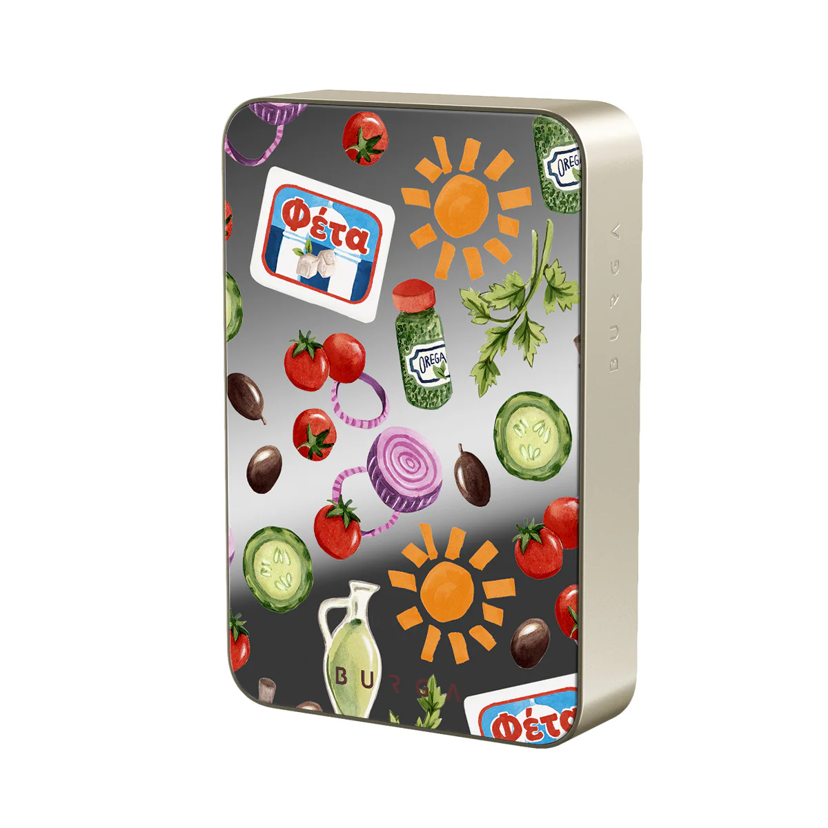 Product image 81